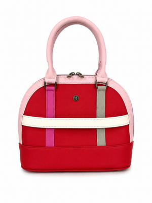 Cartera manos libres Cuba edición especial, vista 14