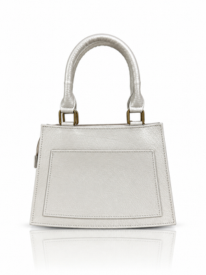 Cartera manos libres mini Praga, vista 12