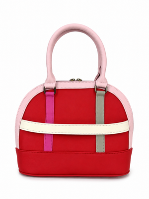 Cartera manos libres Cuba edición especial, vista 15