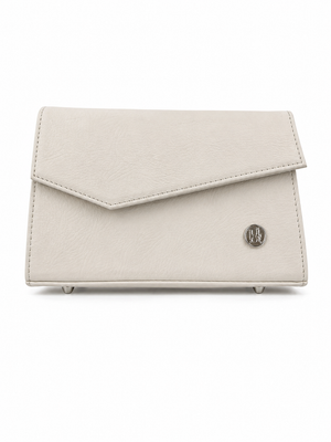 Bolso manos libres Mercurio, vista 27