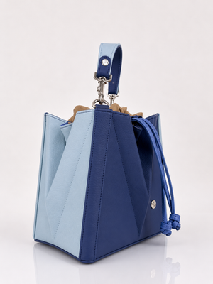 Cartera manos libres Egipto, vista 14