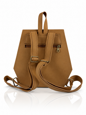 Morral Mónaco, vista 12