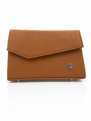 Bolso manos libres Mercurio, vista 19