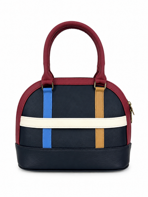 Cartera manos libres Cuba edición especial, vista 12