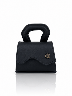 Cartera manos libres Candy, vista 5