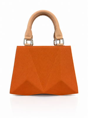 Cartera manos libres New Francia, vista 10