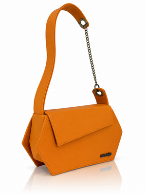 Cartera Tokio, vista 7
