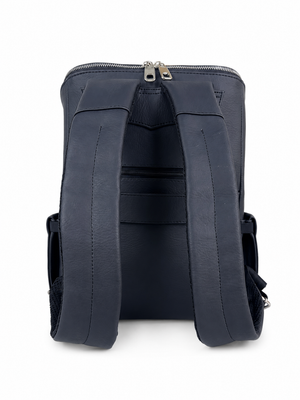 Morral Himalaya mediano, vista 10