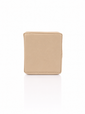 Accesorio joyero, vista 12