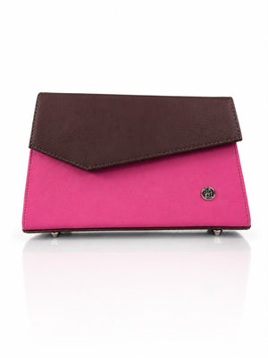 Bolso manos libres Mercurio, vista 9