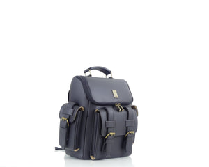Morral Everest mini, vista 7
