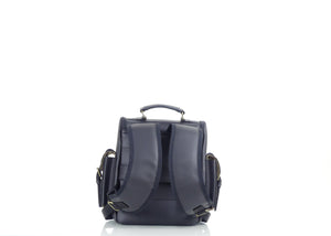 Morral Everest mini, vista 9