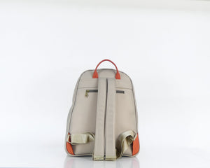 Morral Londres grande, vista 6