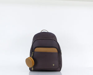Morral Londres grande, vista 11