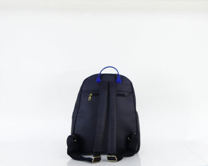 Morral Londres grande, vista 21