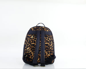 Morral Londres grande, vista 3