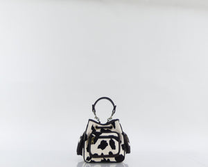 Bolso manos libres Barcelona grande, vista 9