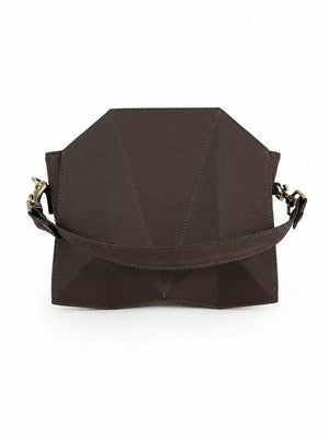 Cartera manos libres mini Verona, vista 6