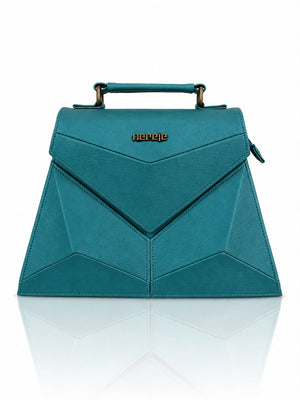 Cartera manos libres Manila Bag, vista 8