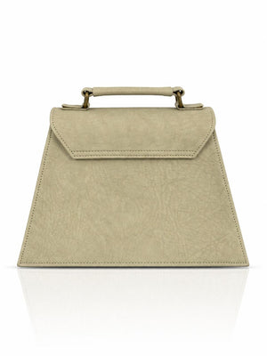 Cartera manos libres Manila Bag, vista 16