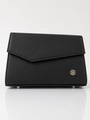 Bolso manos libres Mercurio, vista 6