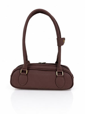 Cartera la Baguette mini, vista 18