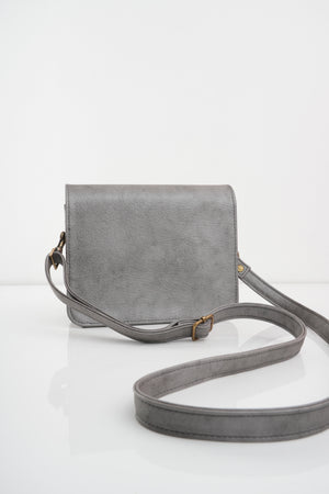 Manos libres mini Naomi Bag, vista 3