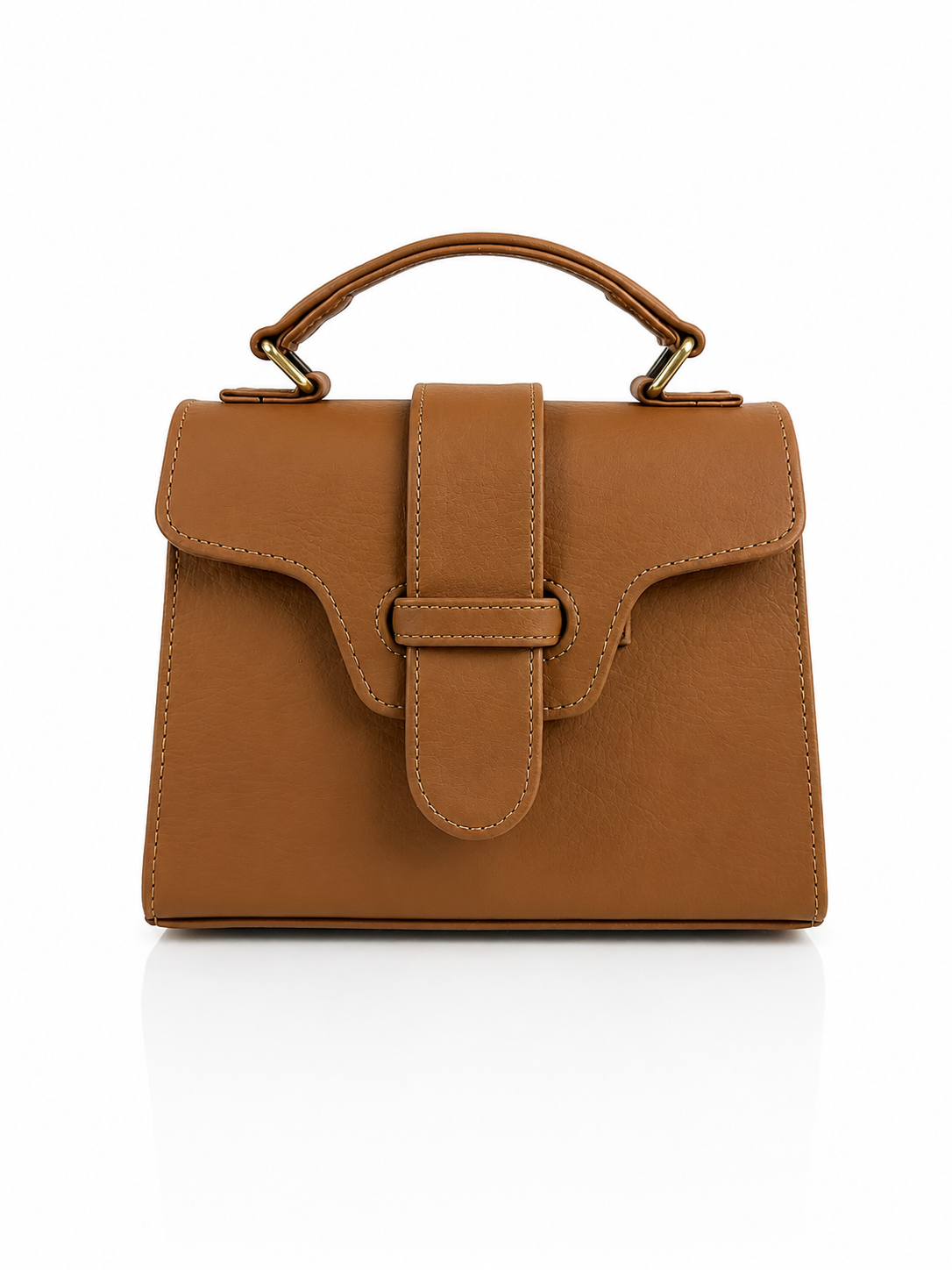 Carteras