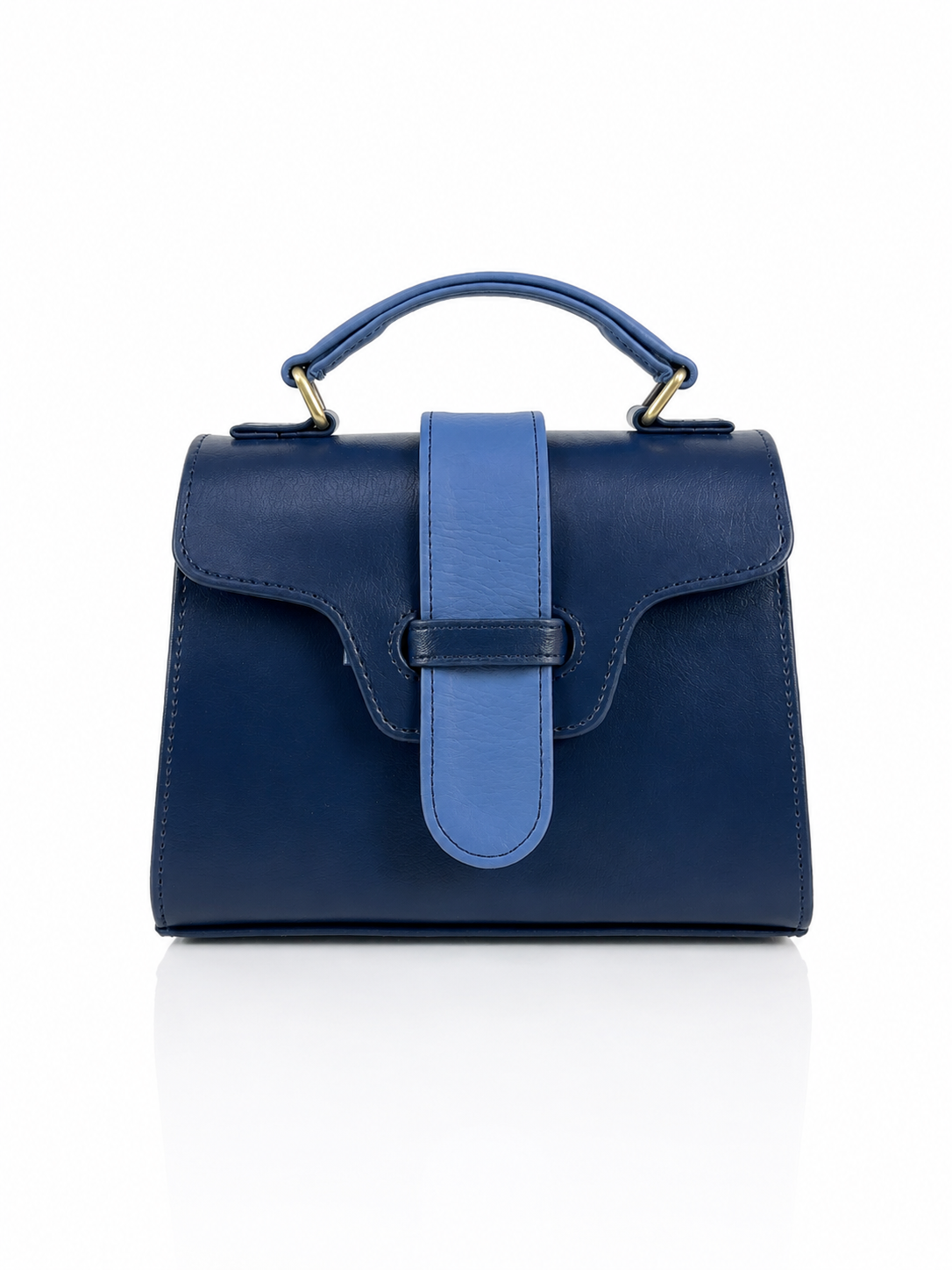 Bolsos