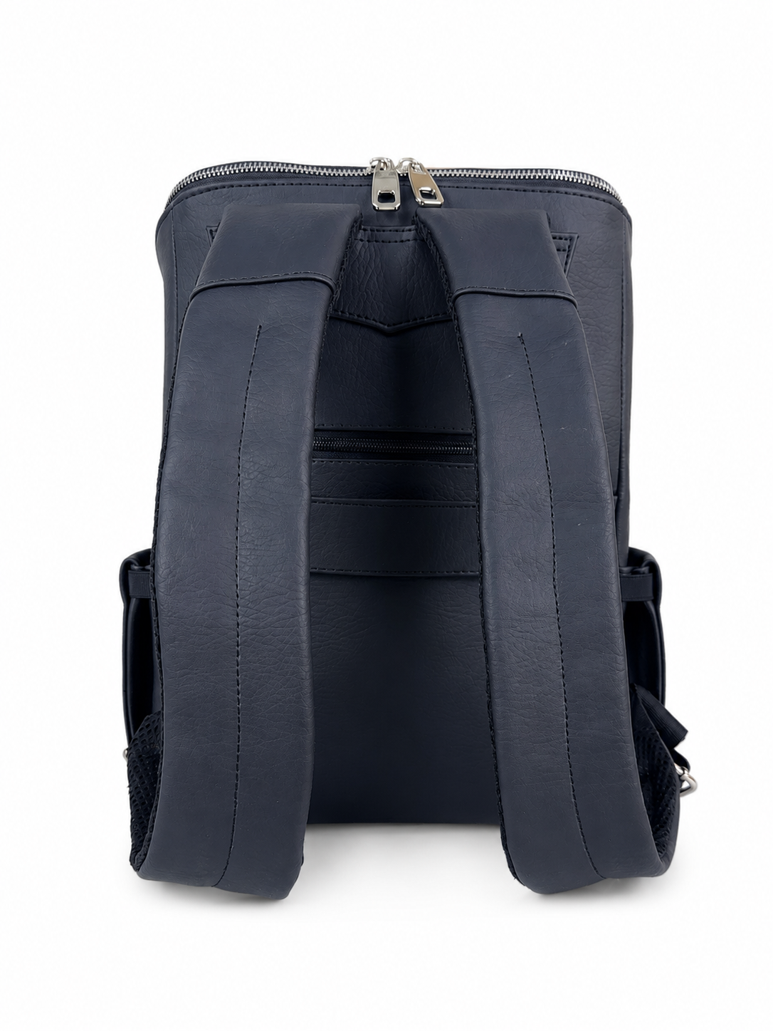 Morral Himalaya mediano, vista 10