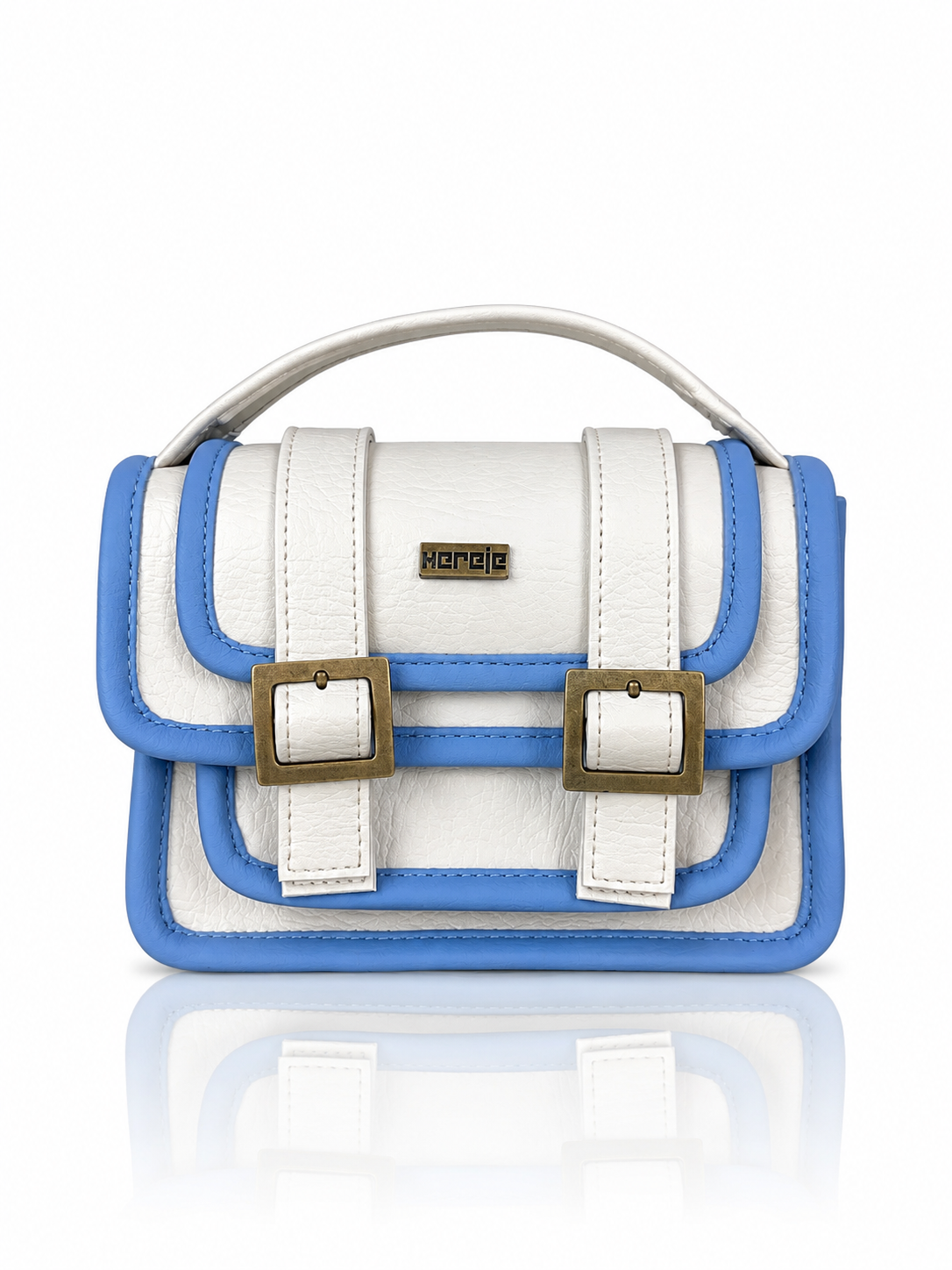 Cartera manos libres Ivy mini, vista 2