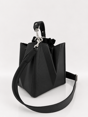 Cartera manos libres Egipto, vista 1