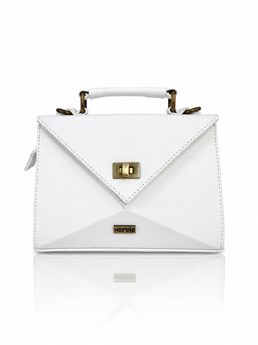 Cartera manos libres mini Siena edición especial, vista 14