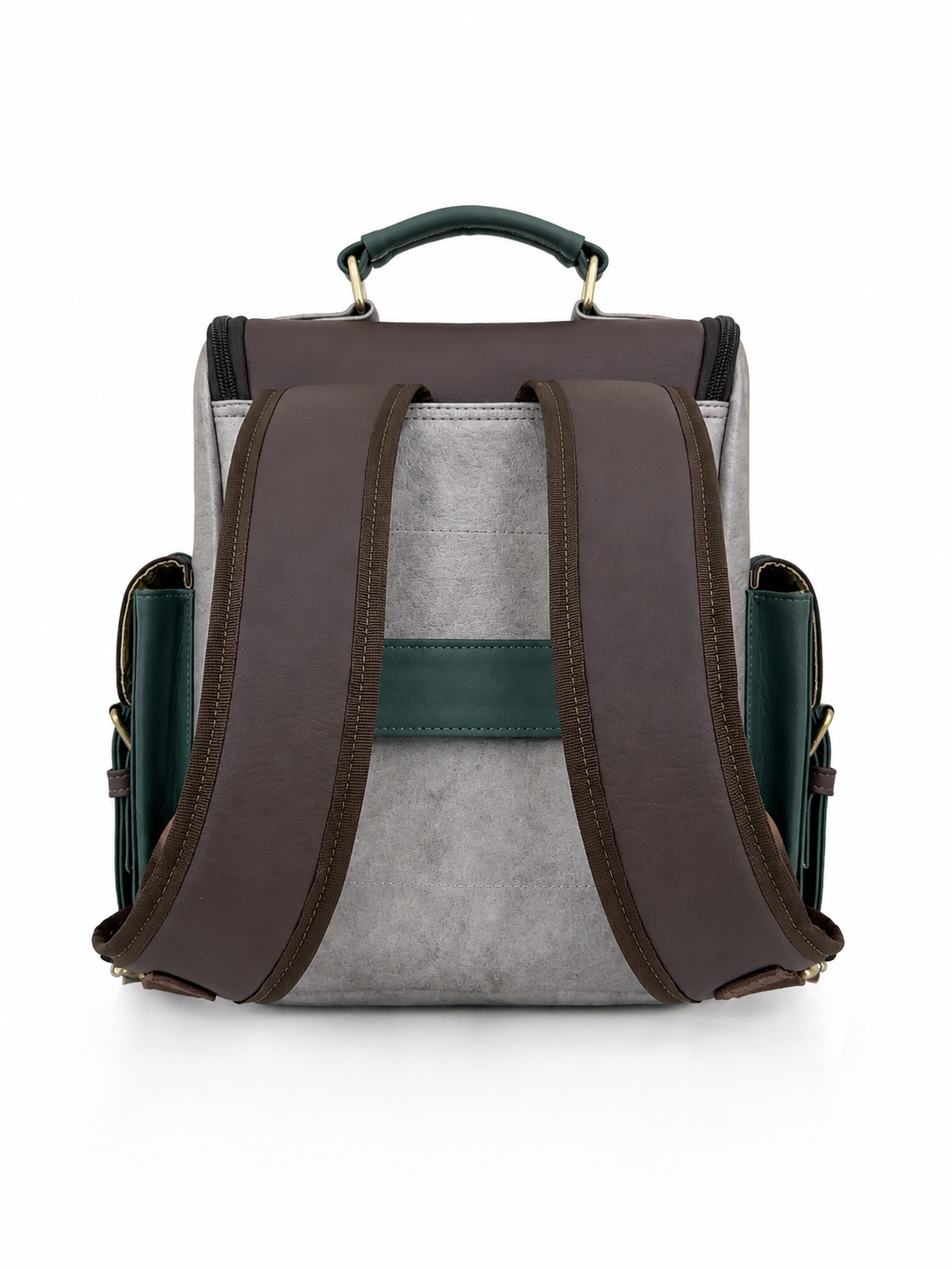 Morral Everest mini, vista 14