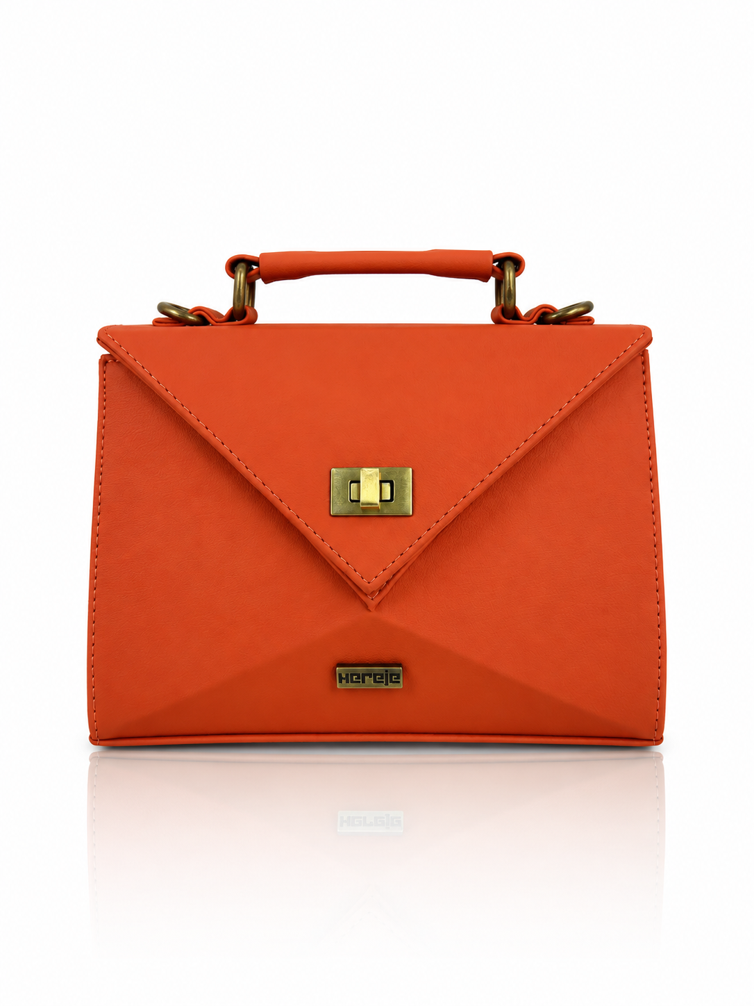 Cartera manos libres mini Siena edición especial, vista 17