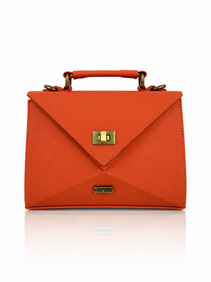 Cartera manos libres mini Siena edición especial, vista 17