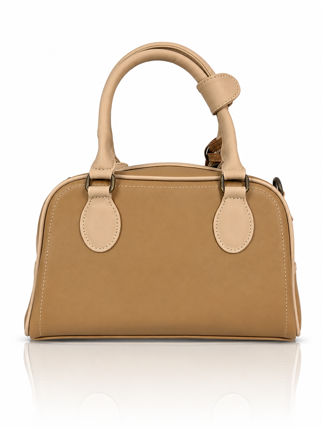 Cartera manos libres la Baguette grande, vista 9