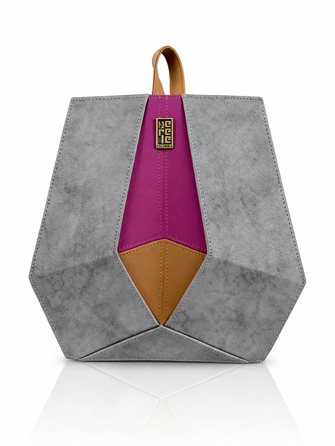 Morral Mónaco, vista 5