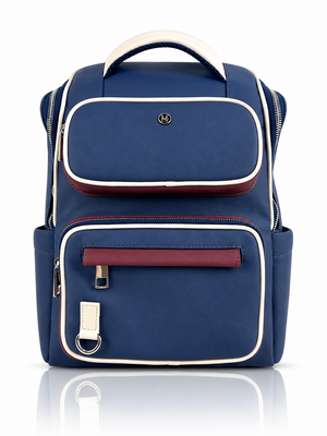 Morral Himalaya mediano, vista 15