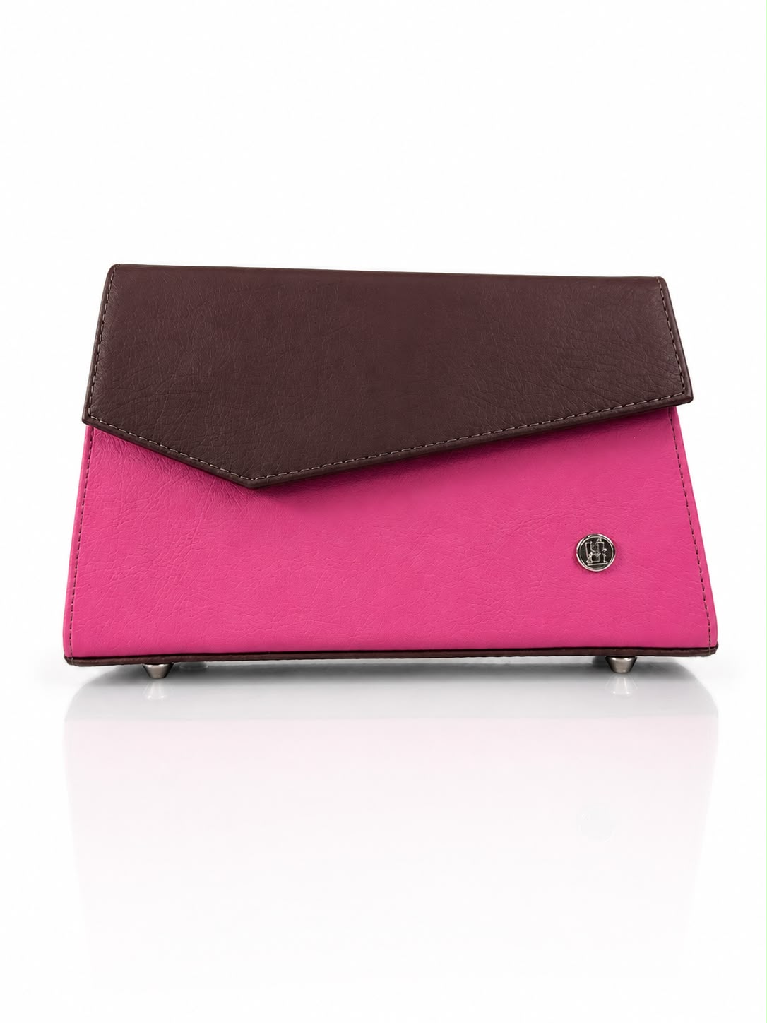 Bolso manos libres Mercurio, vista 9