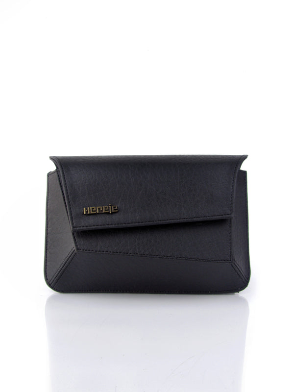 Cartera/Manos Libres - Naomi Bag