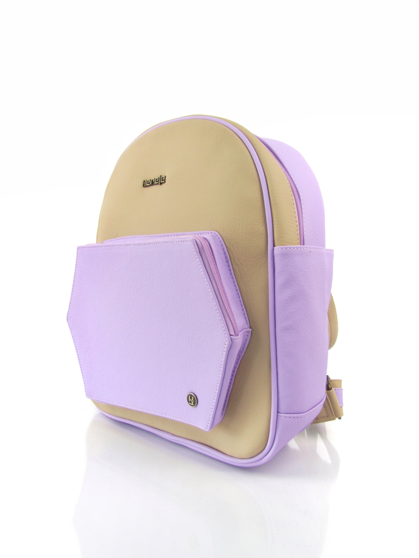 Morral - Mini Catania