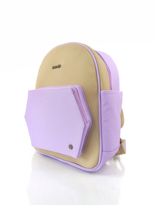 Morral - Mini Catania