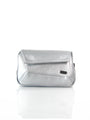 Cartera/Manos Libres - Naomi Soft