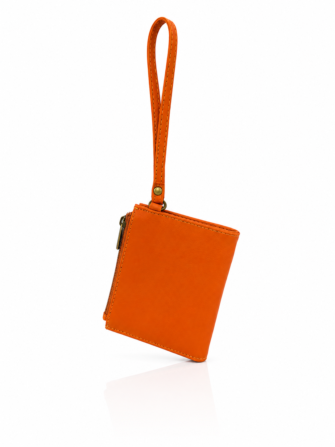 Billetera Electra, vista 15