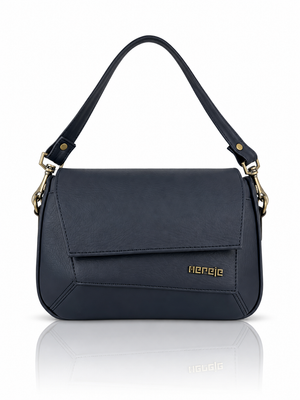 Cartera manos libres Naomi Soft, vista 5