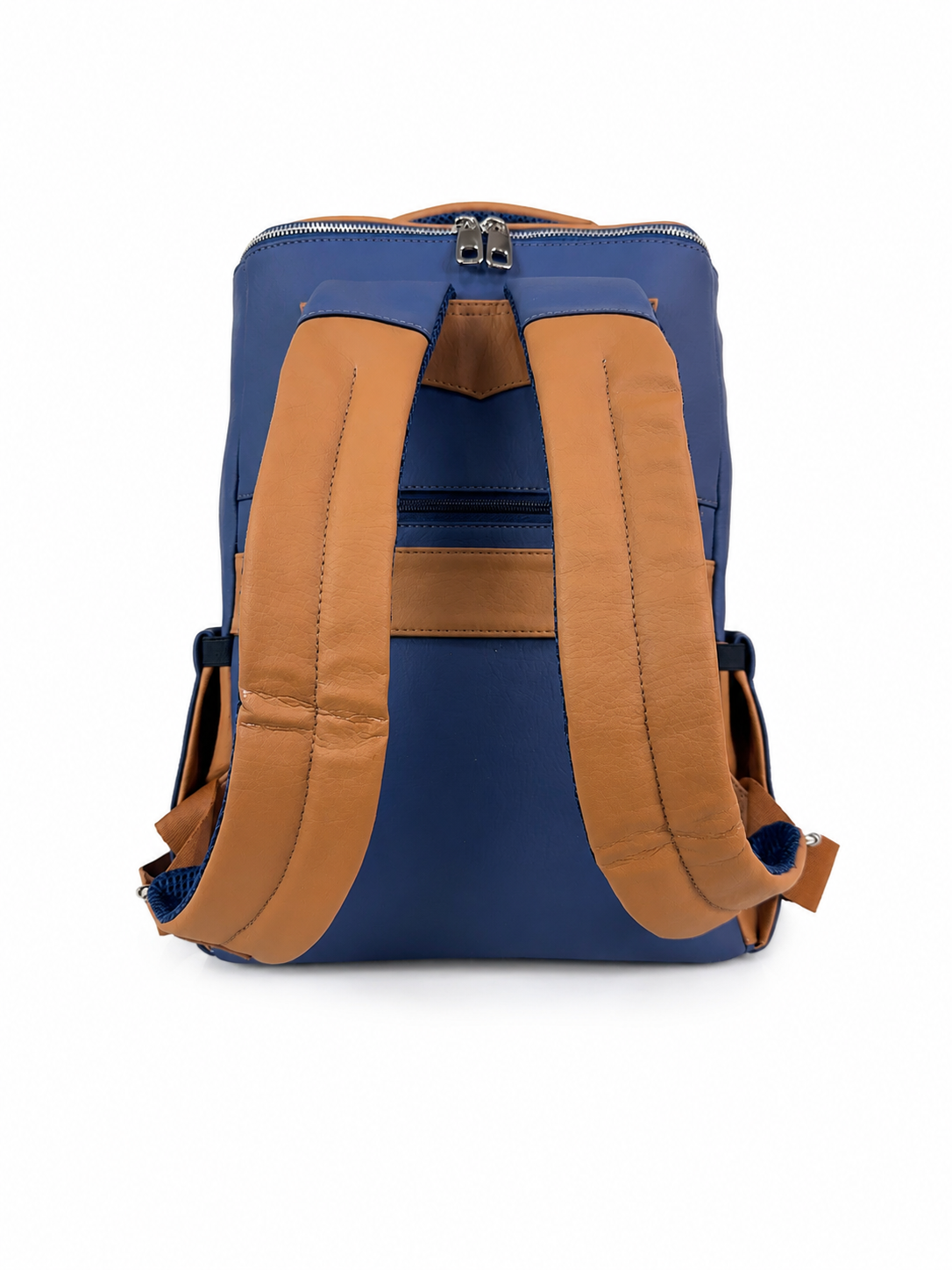 Morral Himalaya grande, vista 3