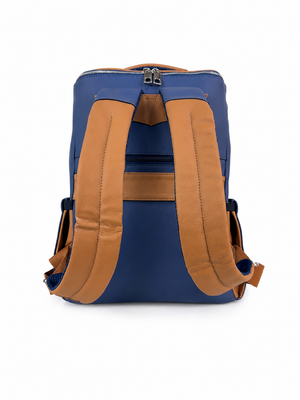 Morral Himalaya grande, vista 3