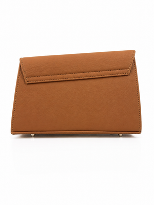 Bolso manos libres Mercurio, vista 20