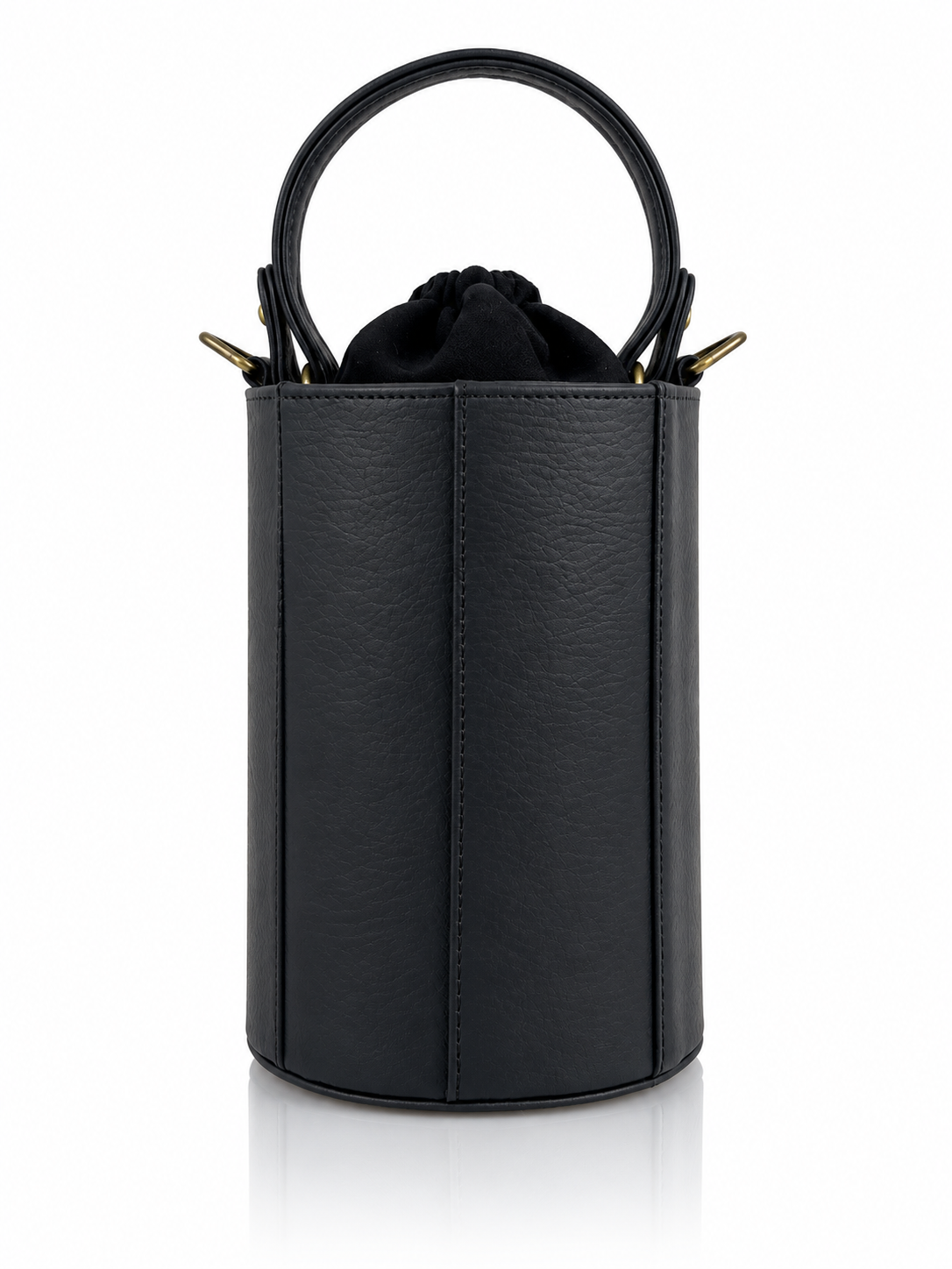 Cartera manos libres Dunna, vista 3